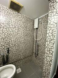 Lagoon View (D15), Apartment #465795671